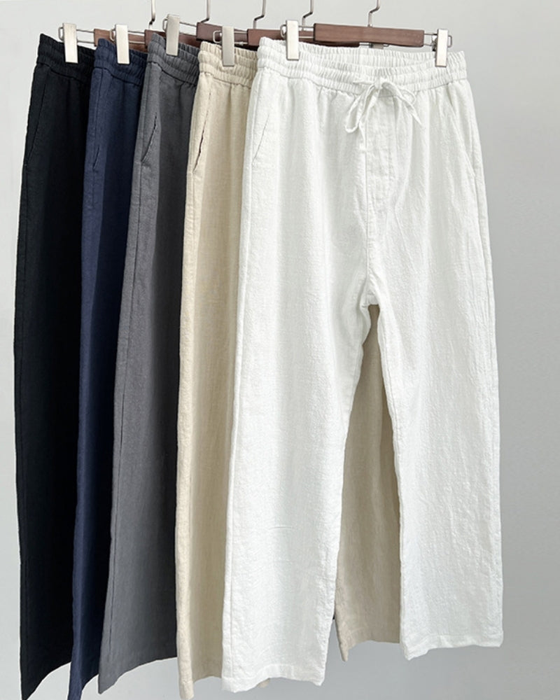 Resort Lounge Hose