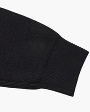 Edler Half-Zip Strickpullover