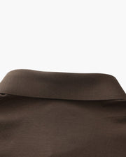 Tailliertes Cotton Flex Hemd