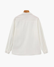 ST Tropez Rippshirt