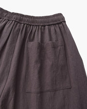 Lago Shorts