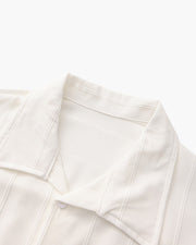 ST Tropez Rippshirt