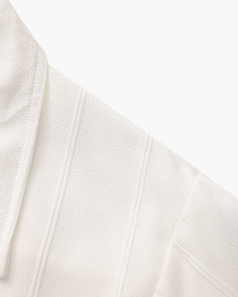 ST Tropez Rippshirt