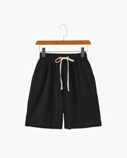 Lago Shorts