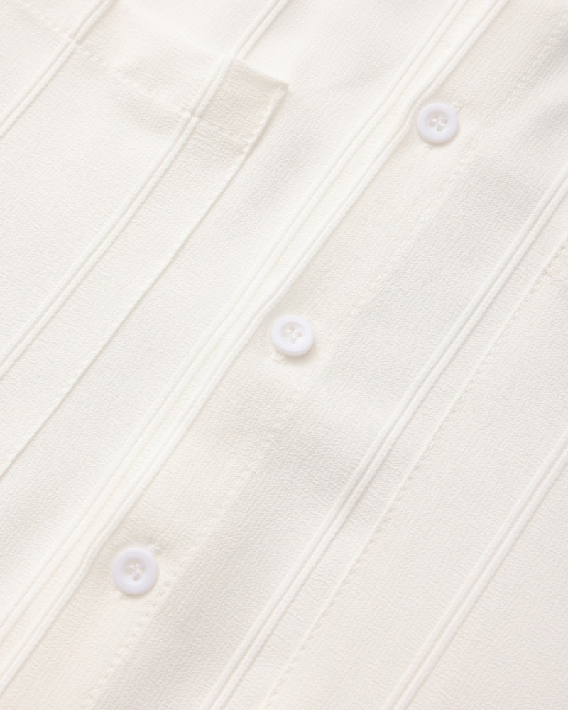 ST Tropez Rippshirt