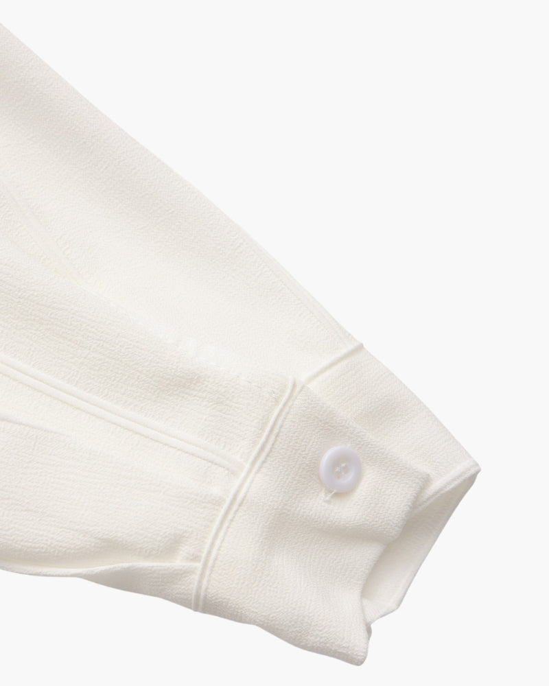 ST Tropez Rippshirt