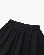 Lago Shorts
