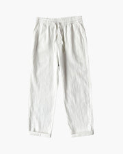 Resort Lounge Hose