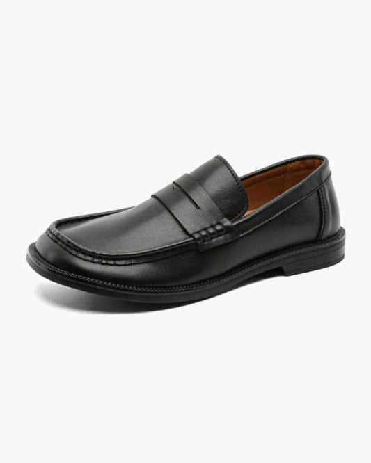 Premium Formelle Penny Loafer