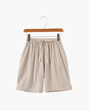 Lago Shorts