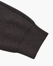 Edler Half-Zip Strickpullover