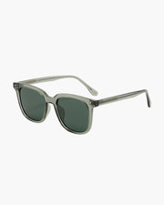 Miami Sonnenbrille