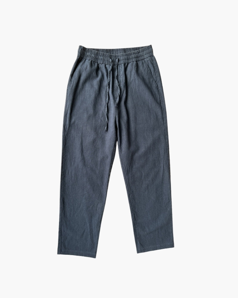 Resort Lounge Hose
