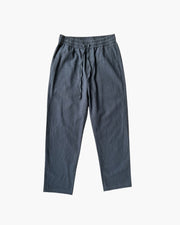Resort Lounge Hose