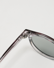 Old Money Sonnenbrille (Polarisiert)