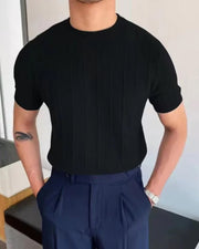 Cannes Rippshirt