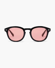 Old Money Getönte Brille