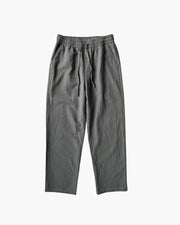 Resort Lounge Hose