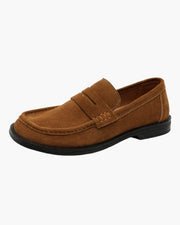 Premium Formelle Penny Loafer