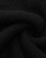 100% Kaschmir Polo
