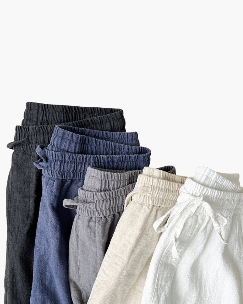Resort Lounge Hose