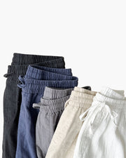 Resort Lounge Hose