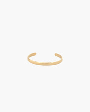 Core Cuff