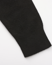 100% Kaschmir Polo