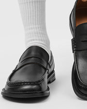 Premium Formelle Penny Loafer
