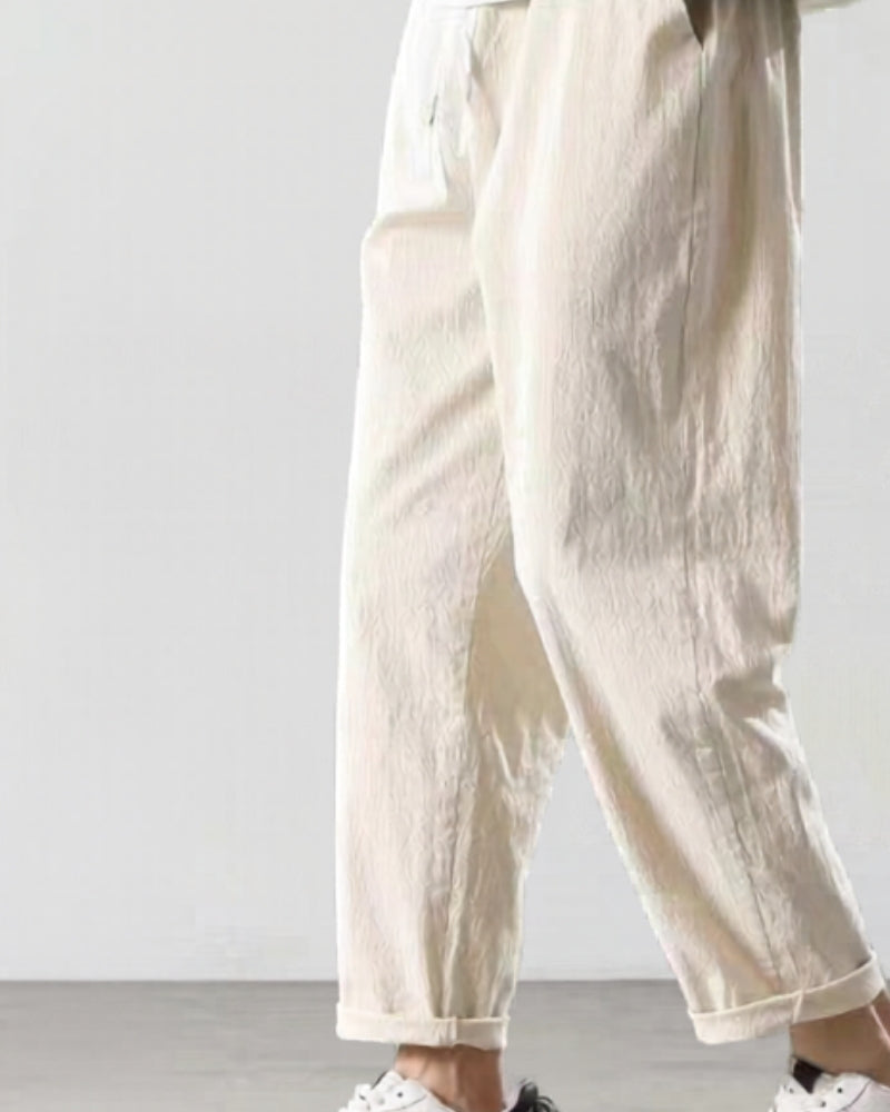 Resort Lounge Hose