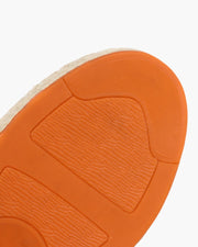 Soho Espadrilles
