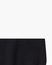 Edler Half-Zip Strickpullover
