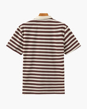 Shoreline Polo