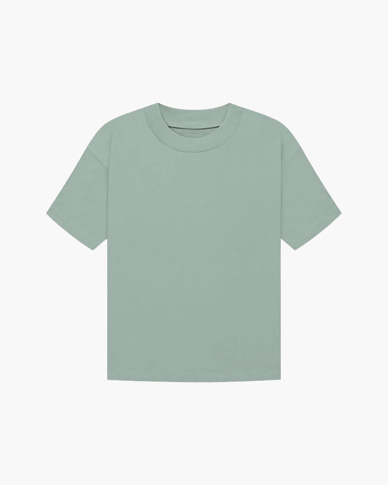 Edles Uni T-Shirt