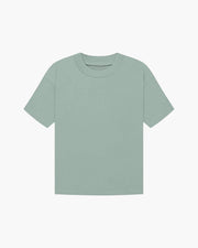 Edles Uni T-Shirt