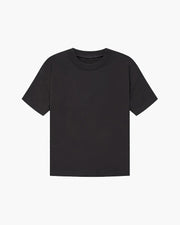 Edles Uni T-Shirt