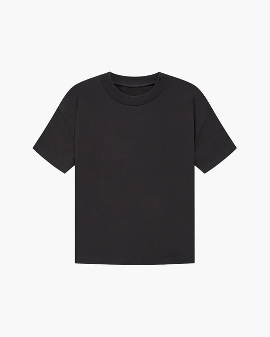 Edles Uni T-Shirt