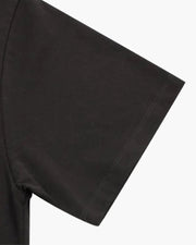 Edles Uni T-Shirt