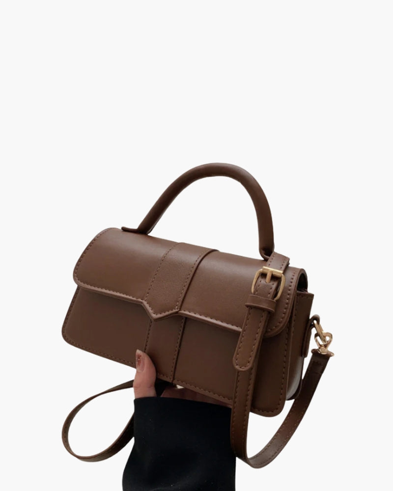 The Paris Handtasche