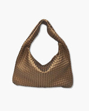 The London Handtasche