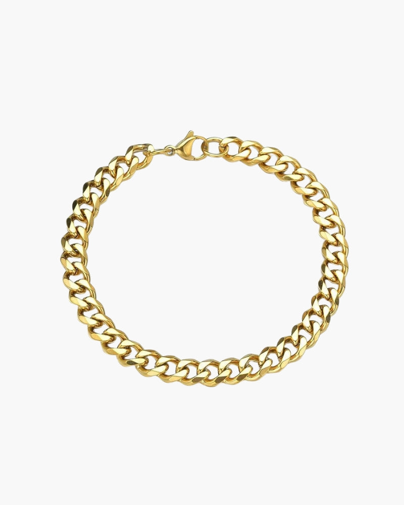 Old Money Gliederarmband