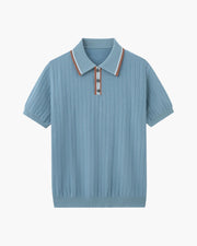 Ashford Strickpolo