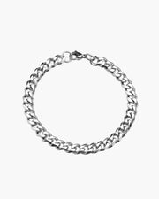 Old Money Gliederarmband