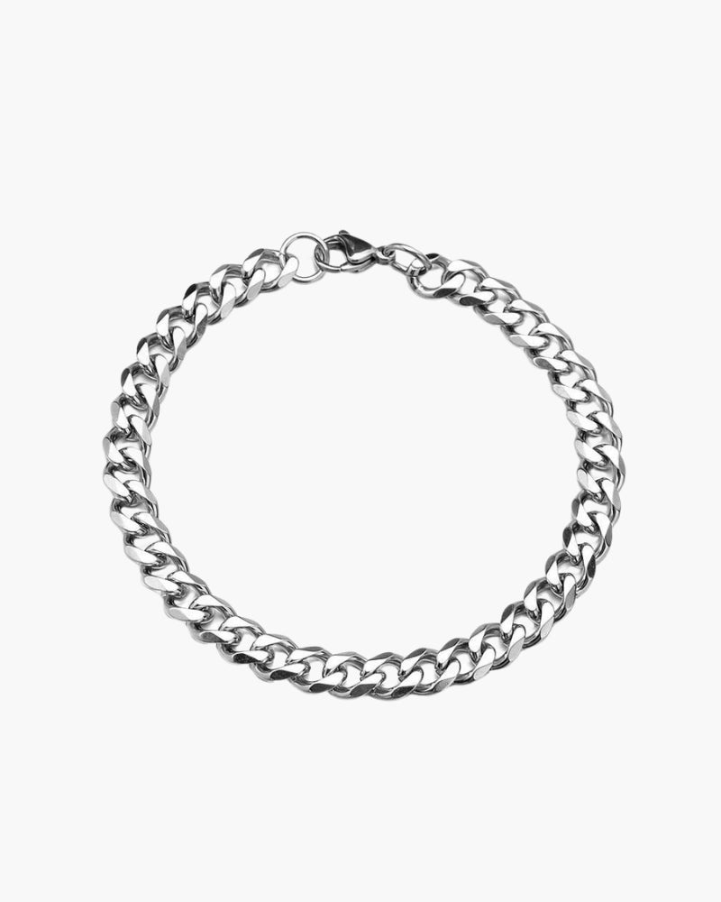 Old Money Gliederarmband