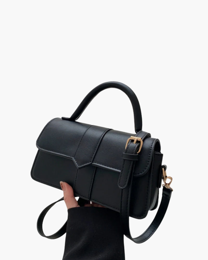 The Paris Handtasche