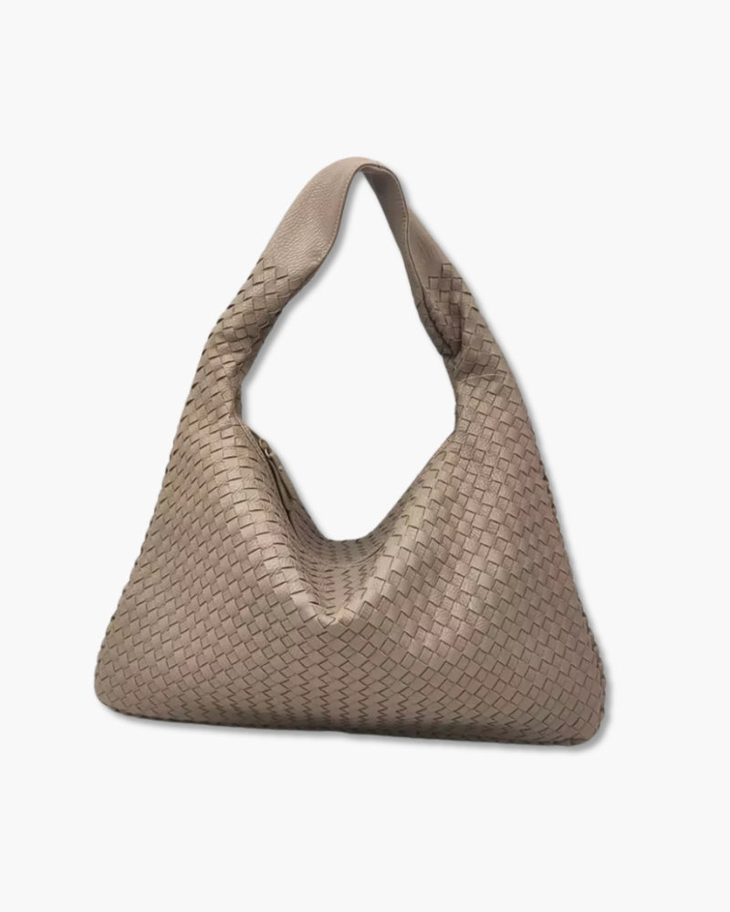 The London Handtasche