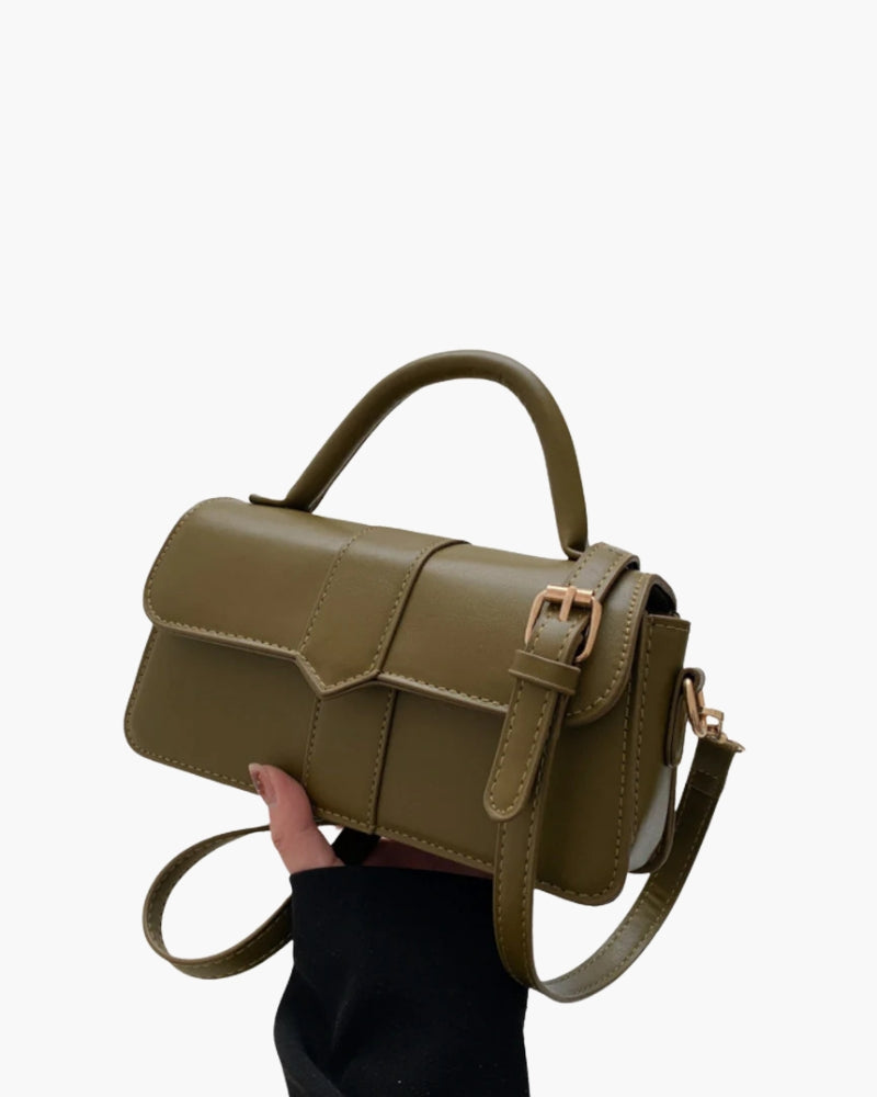 The Paris Handtasche