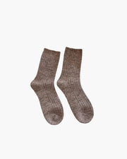 Komfort-Socken