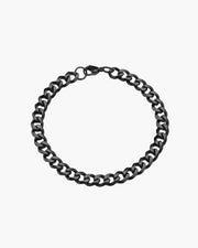 Old Money Gliederarmband