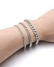 Old Money Gliederarmband